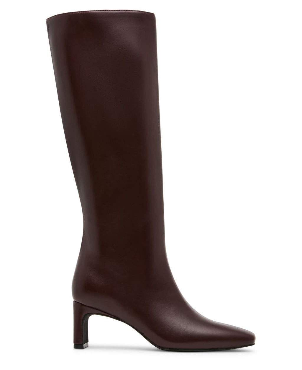 Botas altas Madden Girl – Admyre Tall Dress Boots