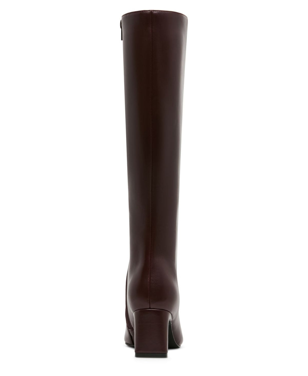 Botas altas Madden Girl – Admyre Tall Dress Boots
