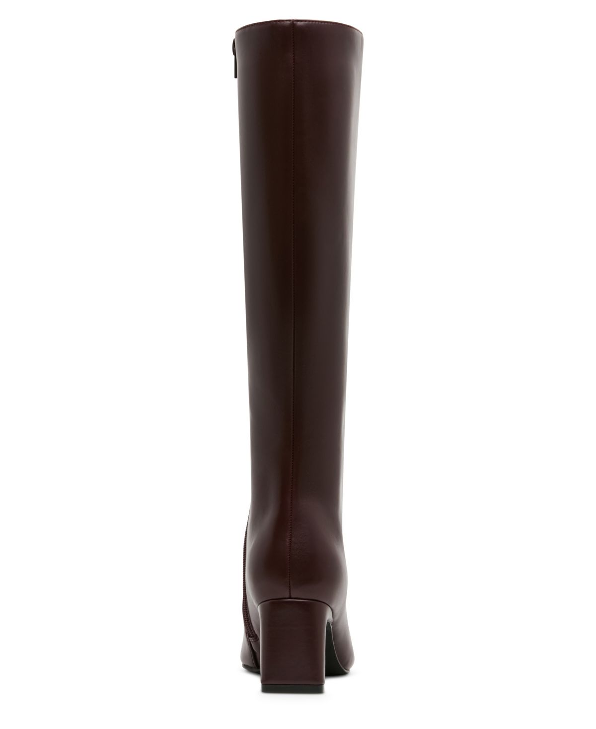 Botas altas Madden Girl – Admyre Tall Dress Boots