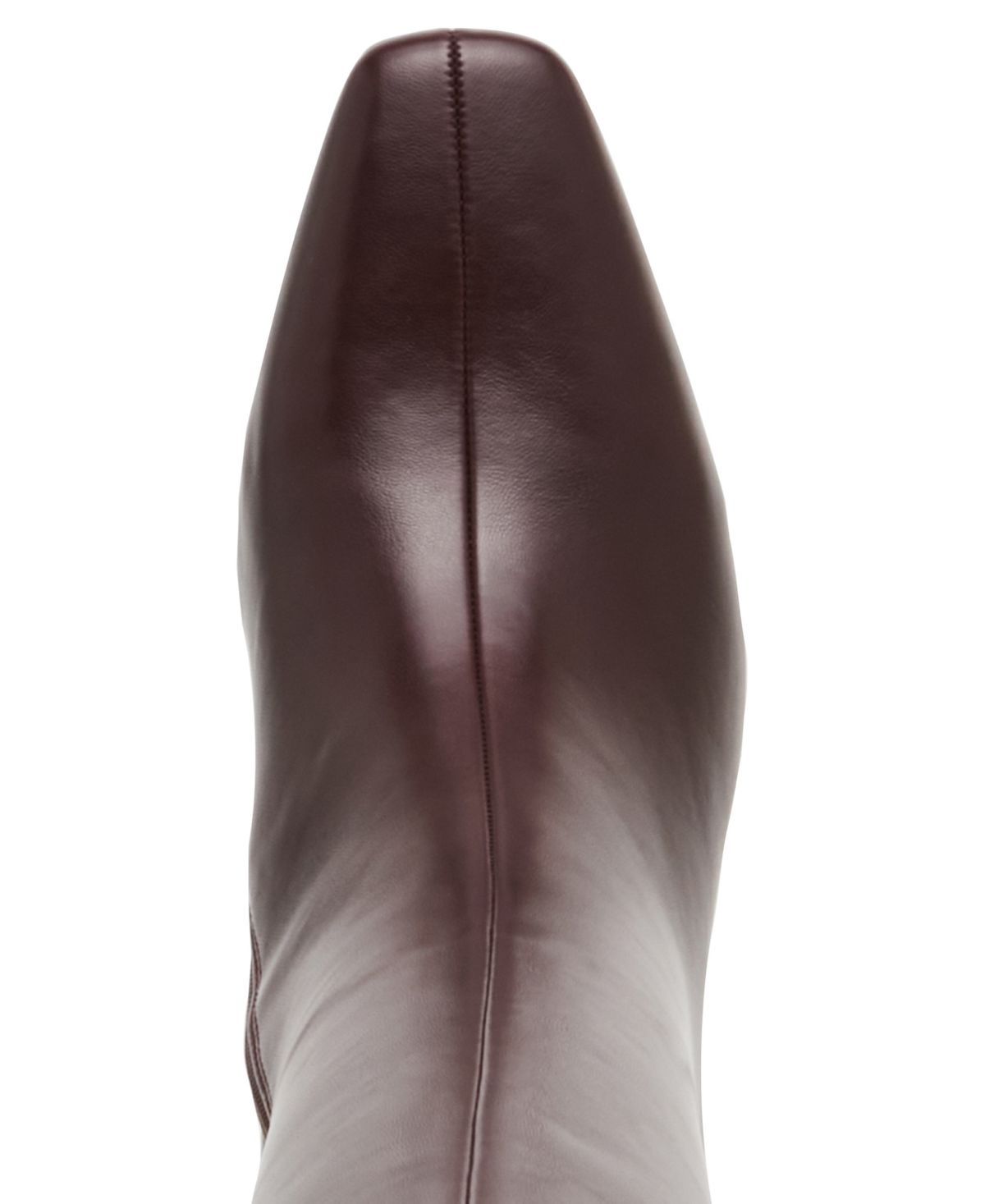 Botas altas Madden Girl – Admyre Tall Dress Boots