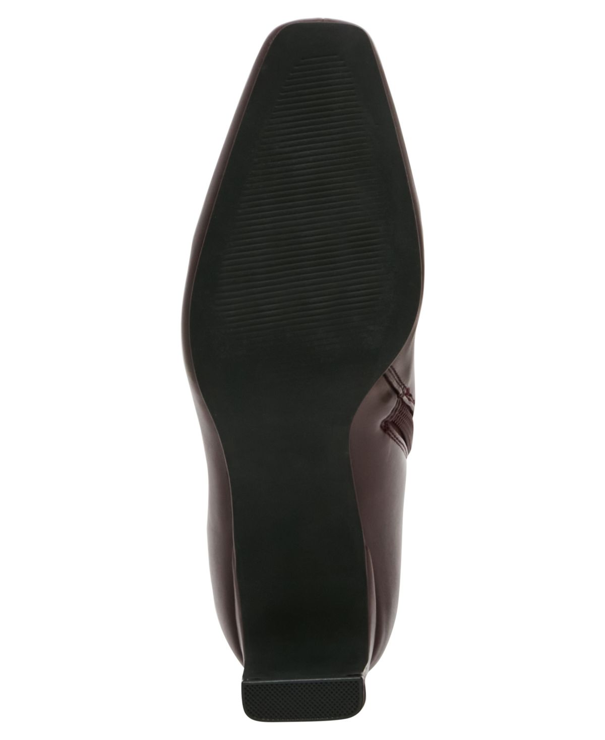 Botas altas Madden Girl – Admyre Tall Dress Boots