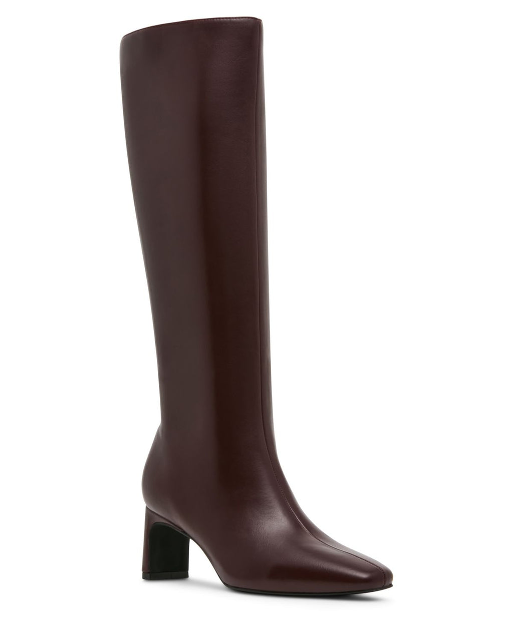 Botas altas Madden Girl – Admyre Tall Dress Boots