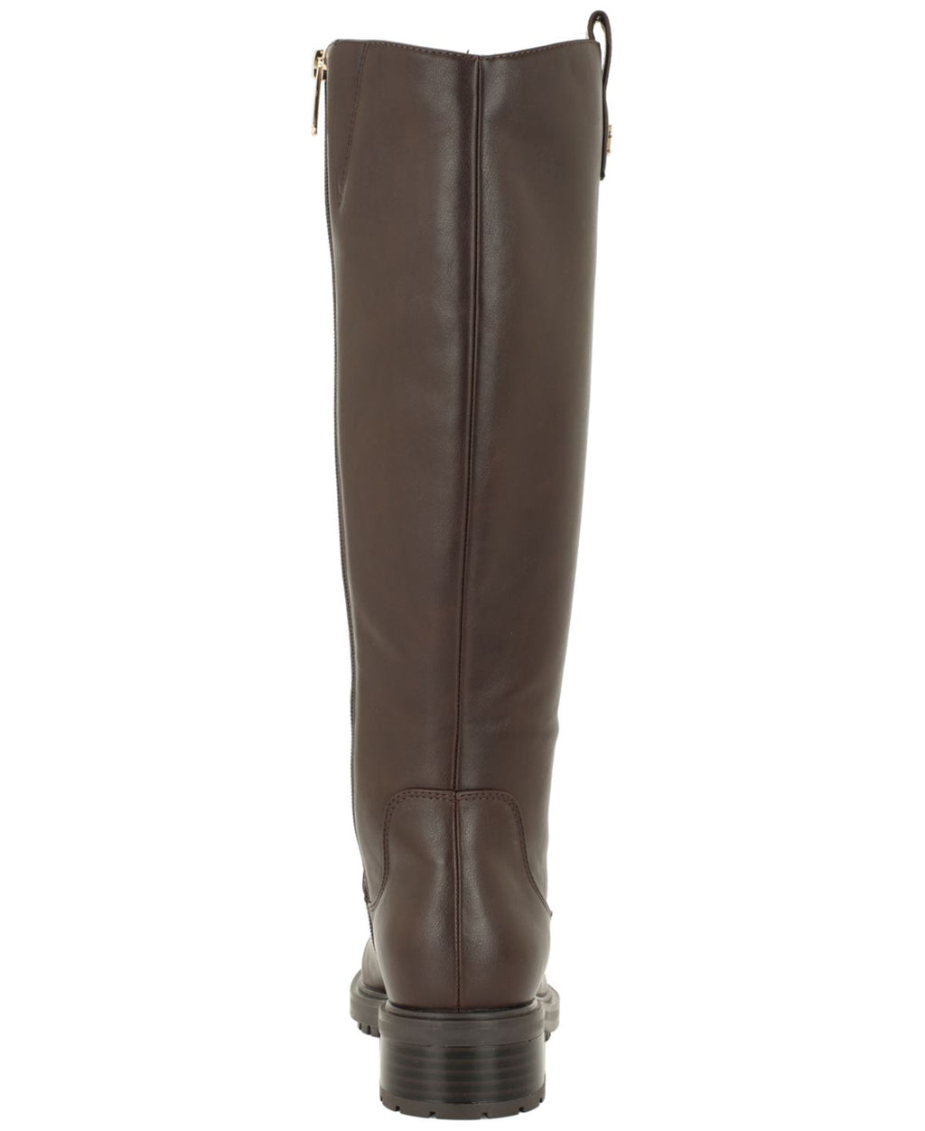Botas altas Tommy Hilfiger – Ashere Tall Riding Boots