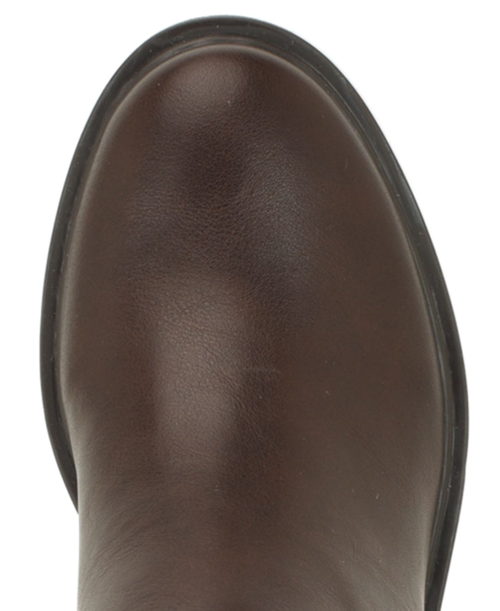 Botas altas Tommy Hilfiger – Ashere Tall Riding Boots