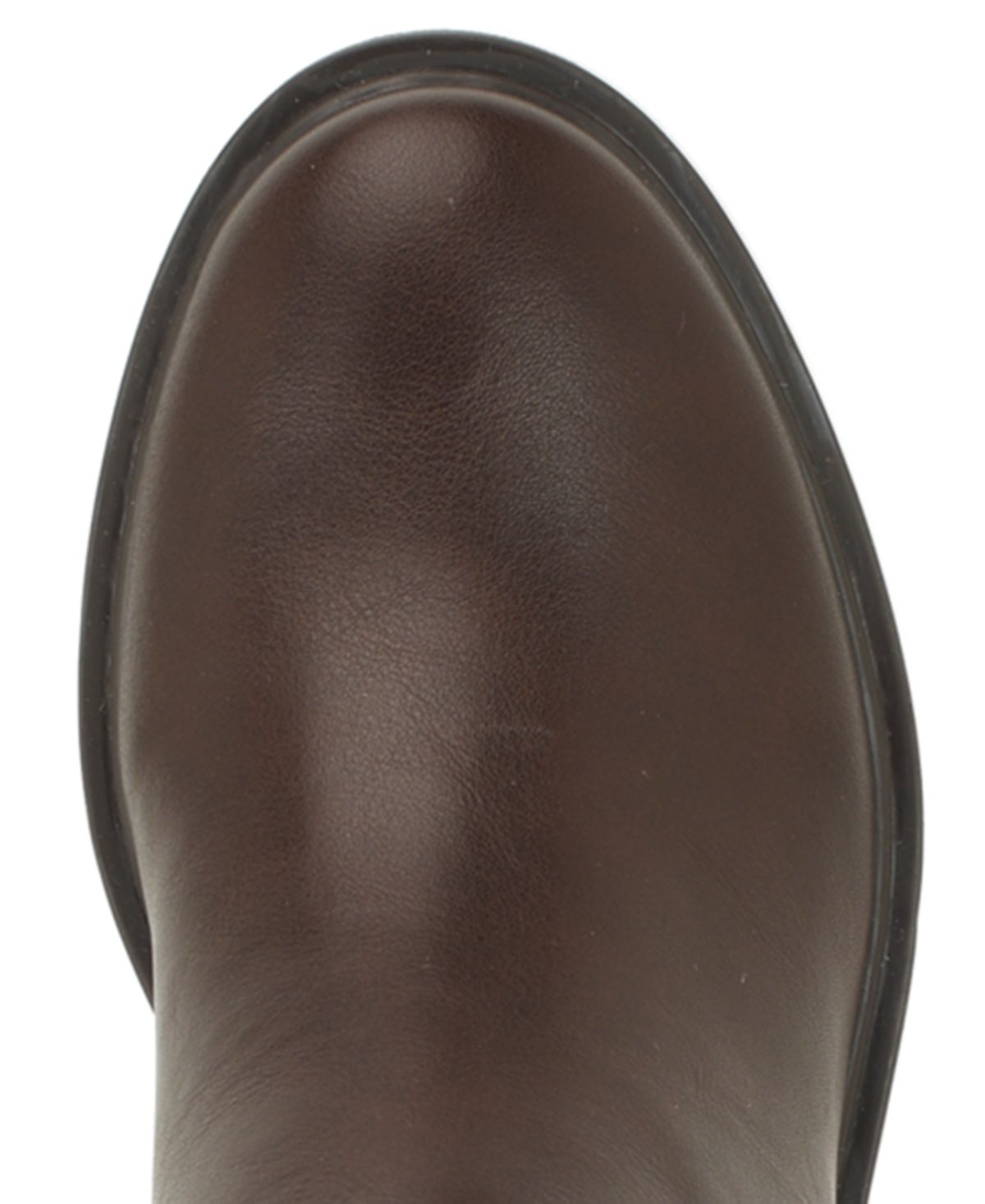 Botas altas Tommy Hilfiger – Ashere Tall Riding Boots