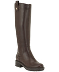 Botas altas Tommy Hilfiger – Ashere Tall Riding Boots