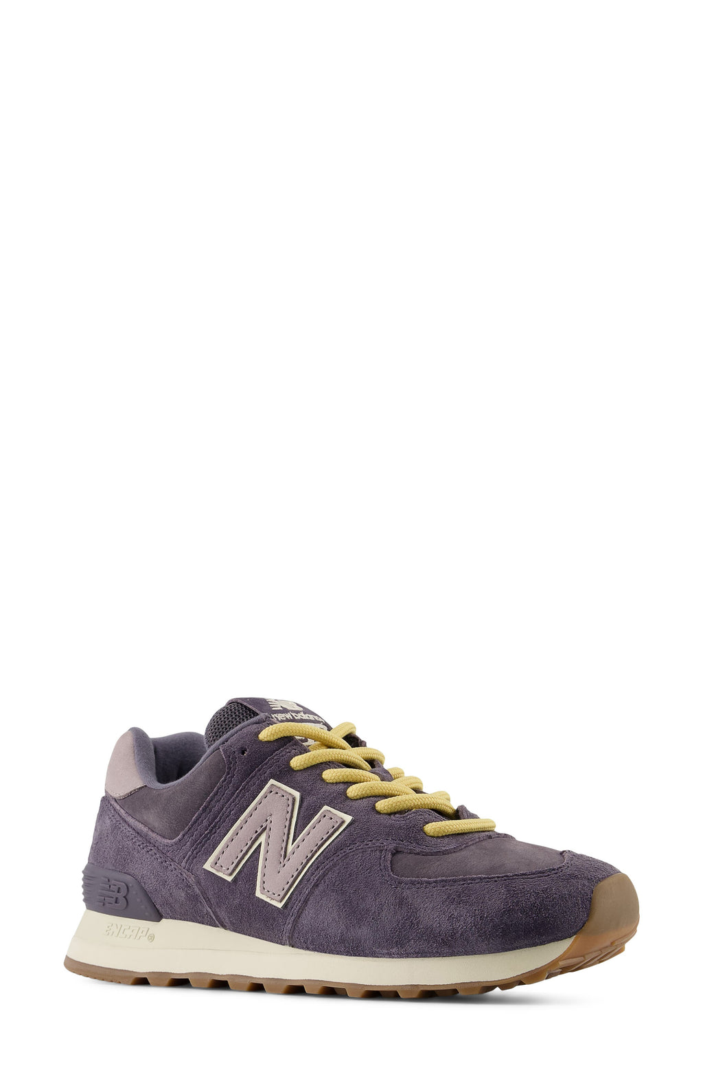 Tenis New Balance – 574 Sneaker