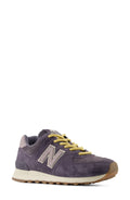 Tenis New Balance – 574 Sneaker