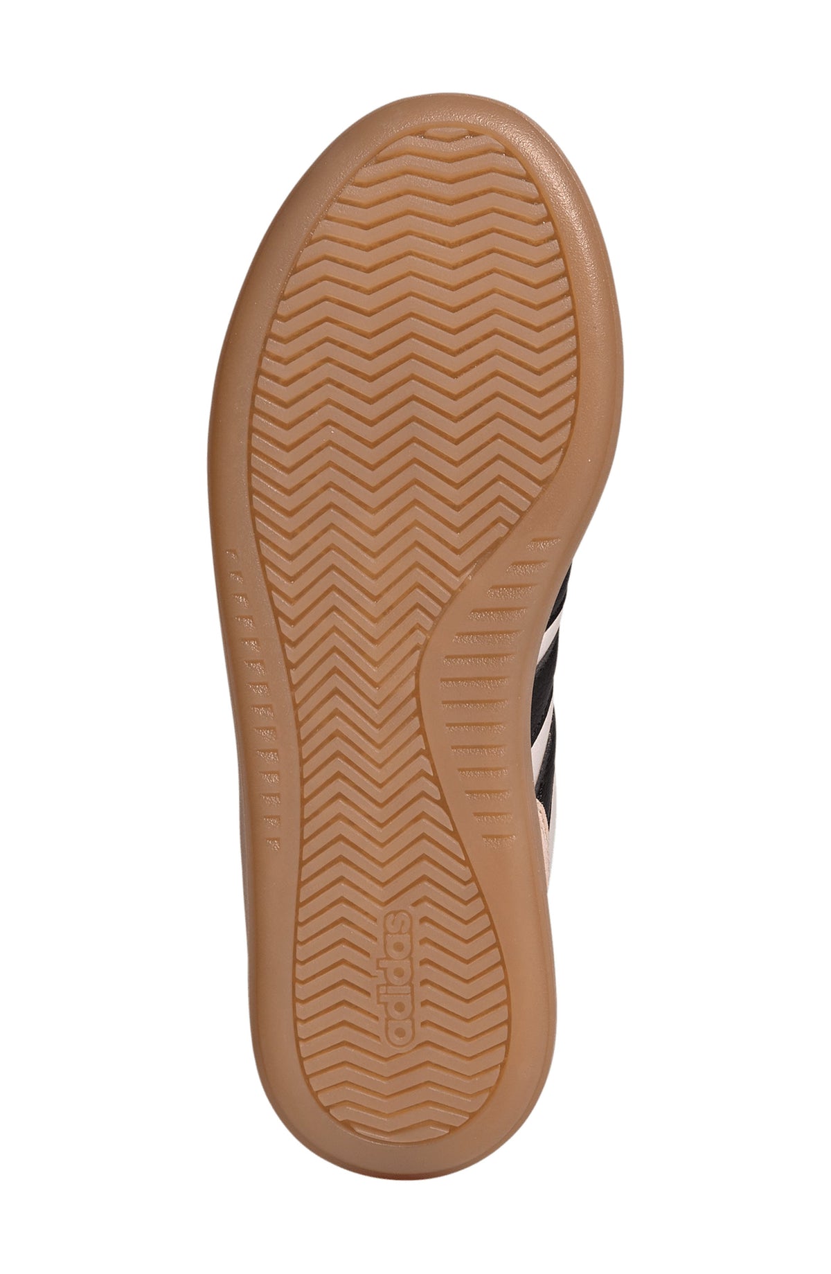 Tenis adidas – Barreda Mundial Sneaker