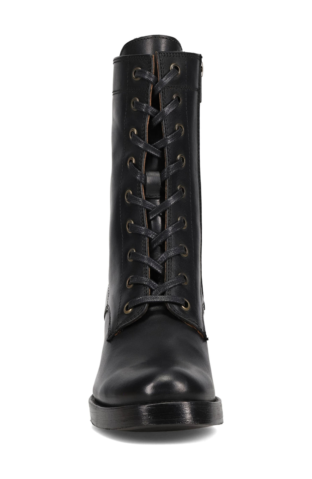Botas Frye – Jean Lace-Up Boot