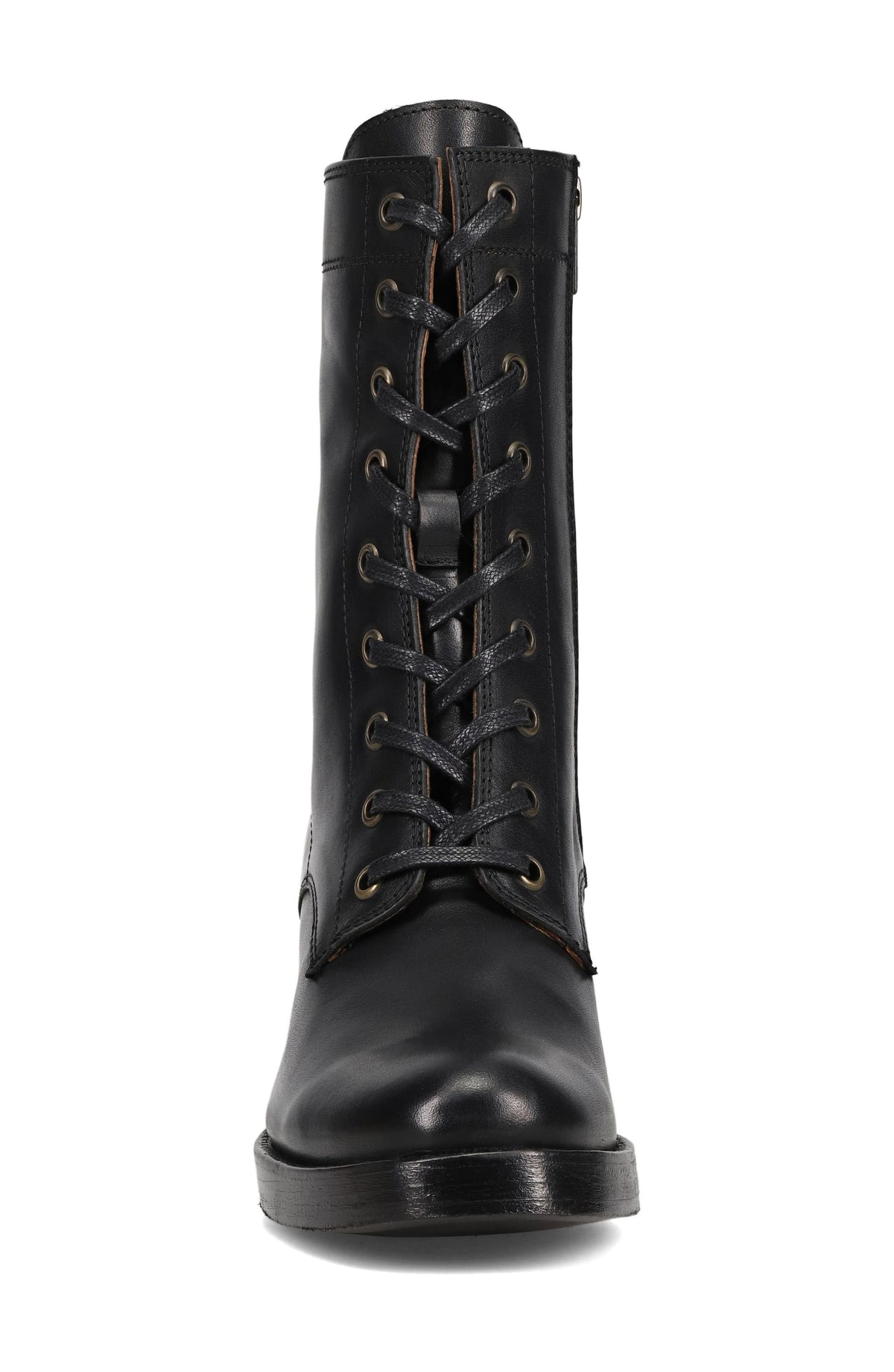 Botas Frye – Jean Lace-Up Boot