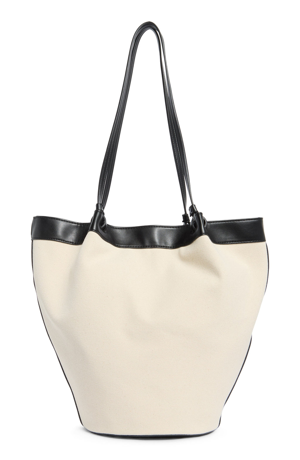 Tote BCBG – Canvas Tote Bag