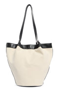 Tote BCBG – Canvas Tote Bag