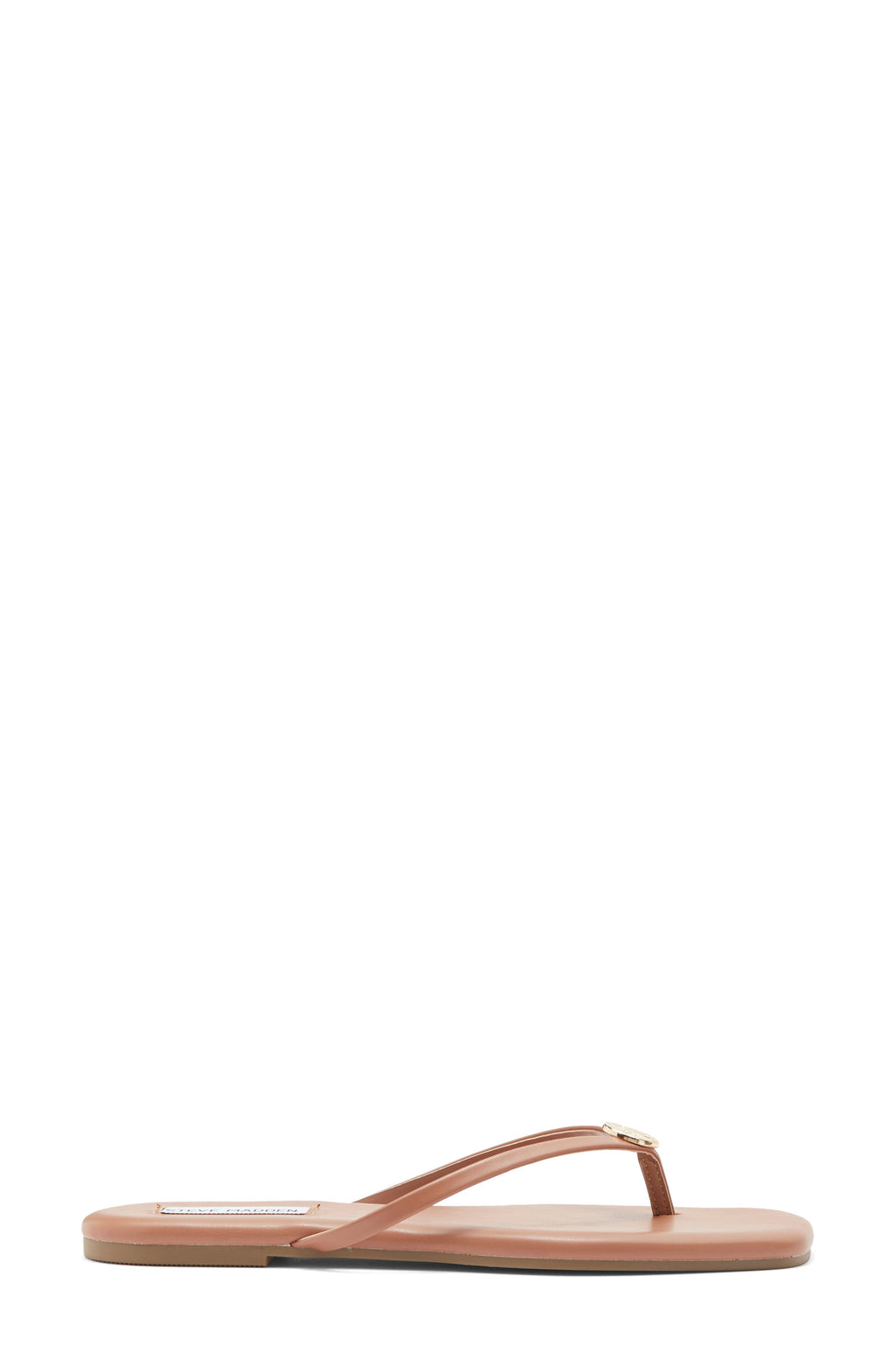 Sandalias Steve Madden – Kierah Flip Flop