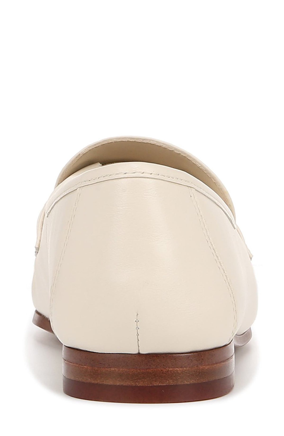 Mocasines Sam Edelman – Lucca Loafer