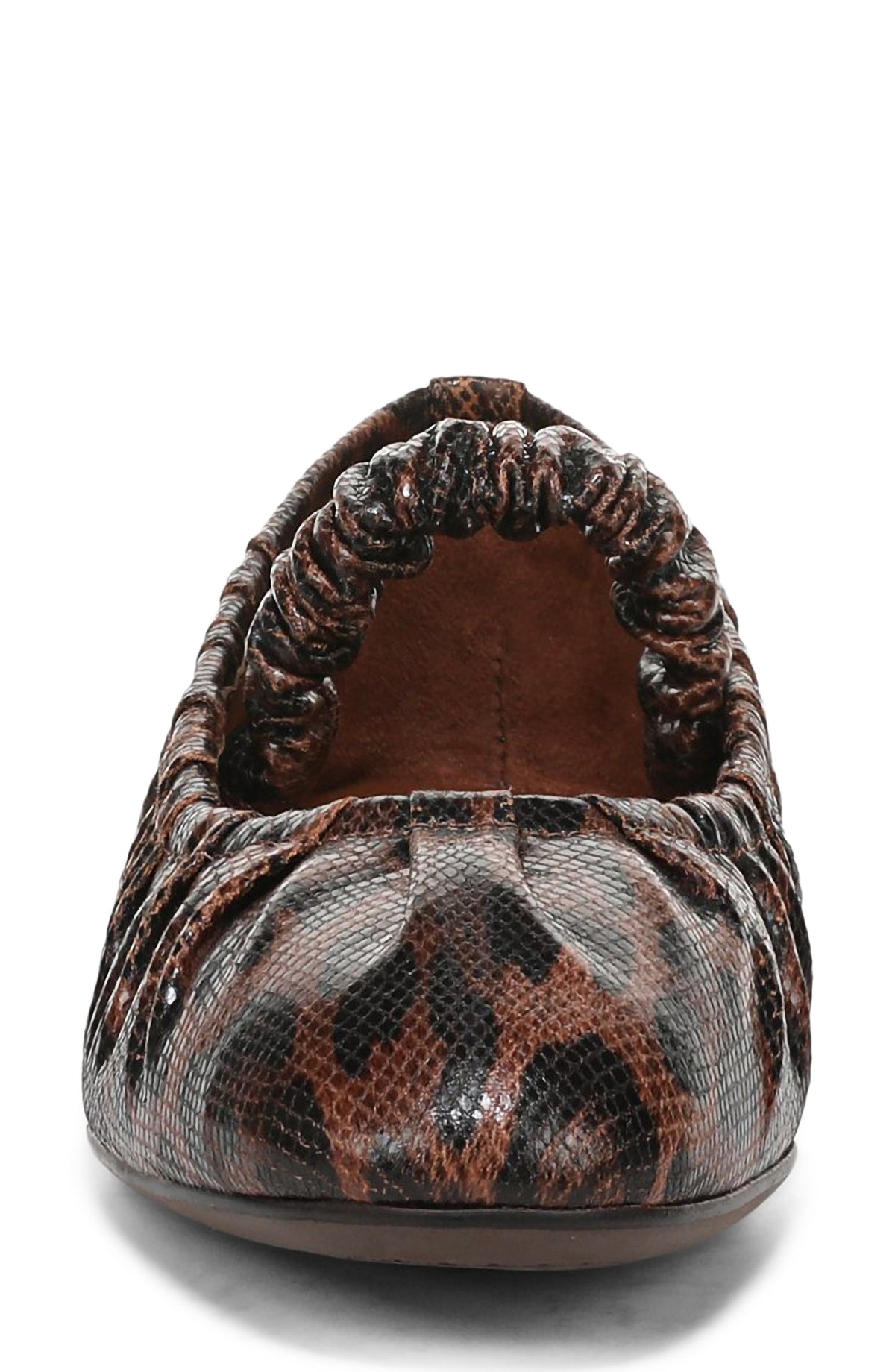 Baletas Sam Edelman – Blythe Flat