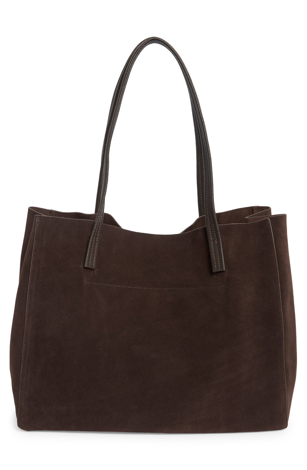 Tote Kurt Geiger – Jasmine Large Leather Tote