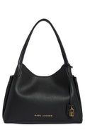 Bolso hobo Marc Jacobs – Driftwork Leather Hobo Bag
