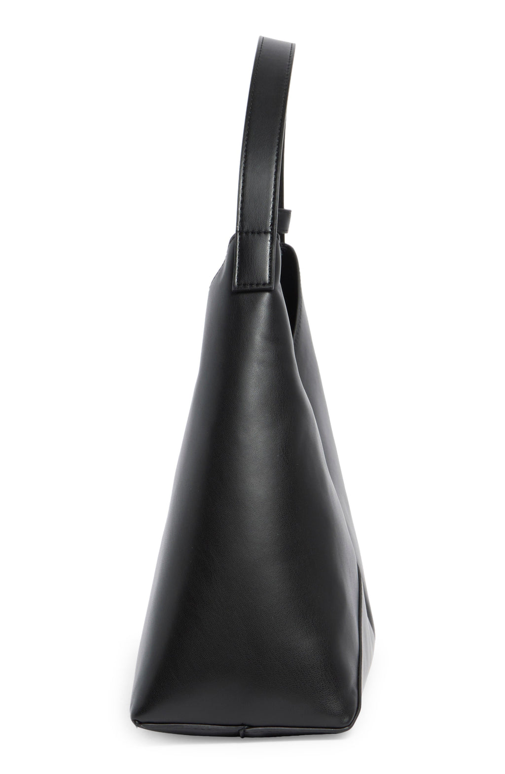 Bolso hobo BCBG – Triangle Hobo Bag
