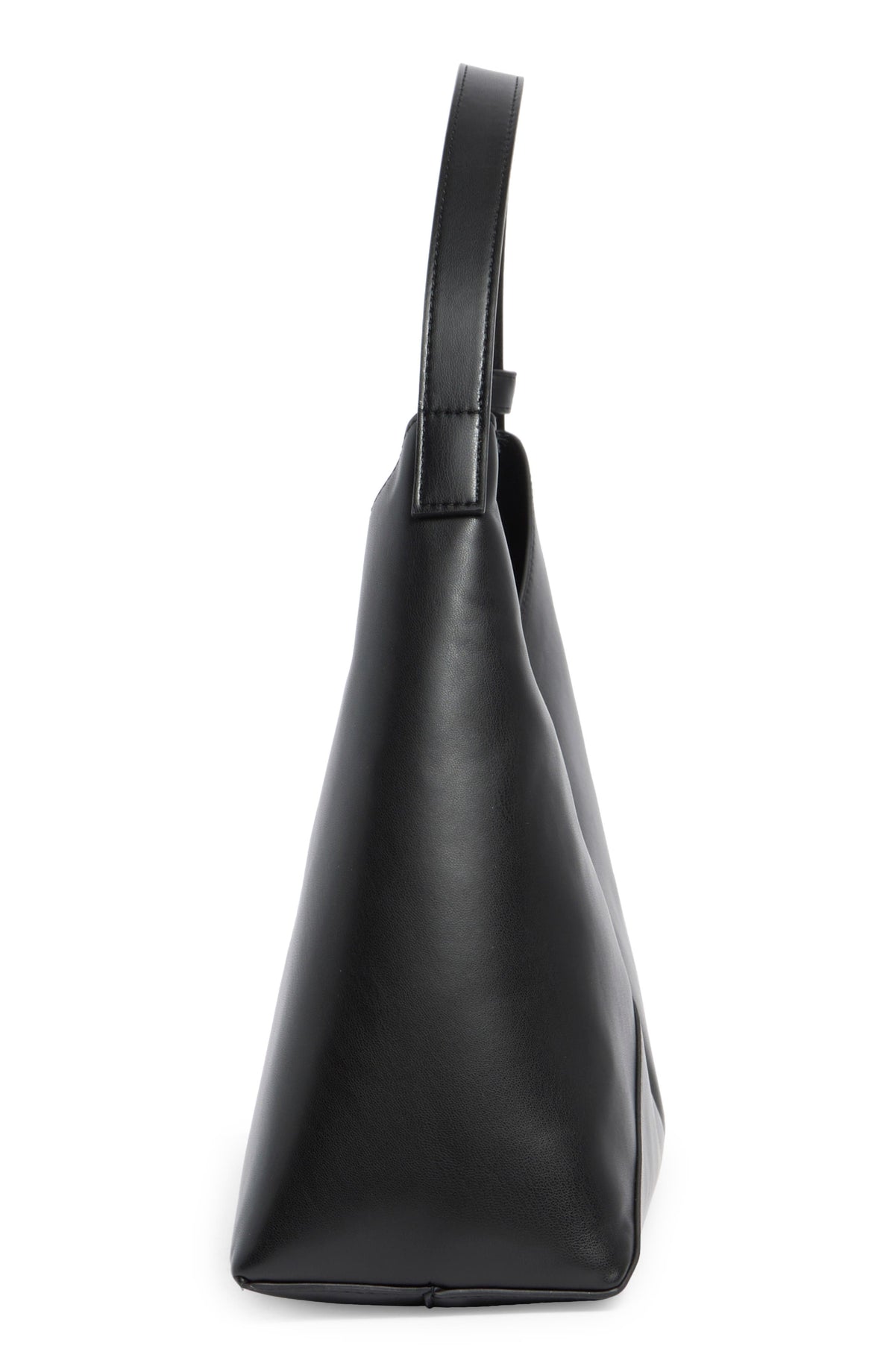 Bolso hobo BCBG – Triangle Hobo Bag