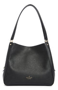 Bolso de hombro Kate Spade – Leila Medium Shoulder Bag