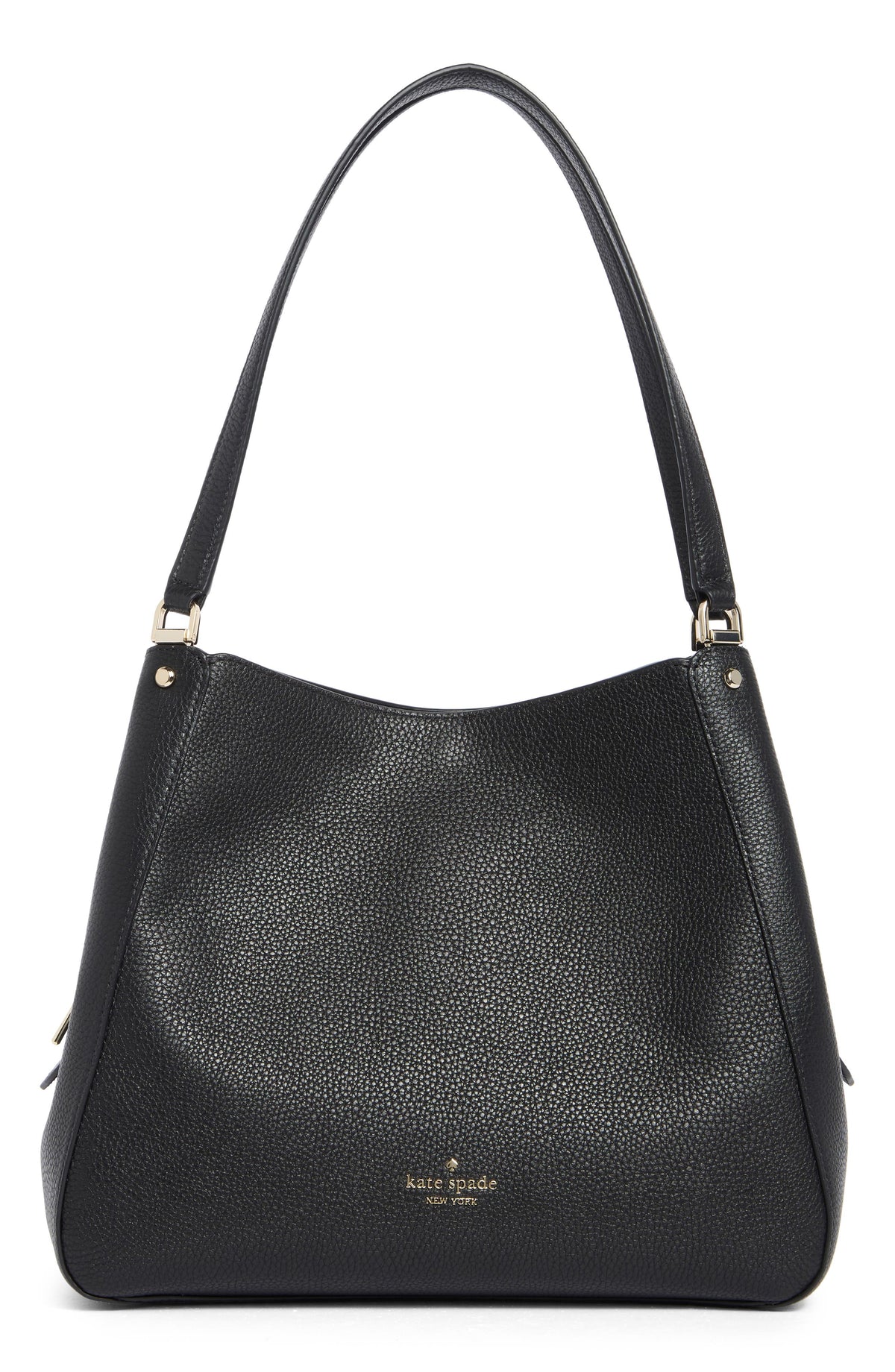 Bolso de hombro Kate Spade – Leila Medium Shoulder Bag