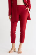 Pantalón DKNY – Tech Tailoring Ankle Pants