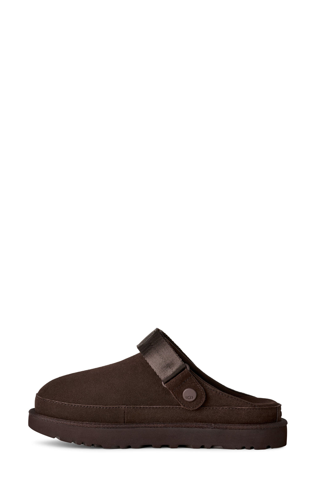 Zuecos UGG – Goldenstar Clog