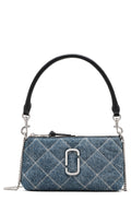 Pochette Marc Jacobs – The Quilted Snapshot Pochette Bag