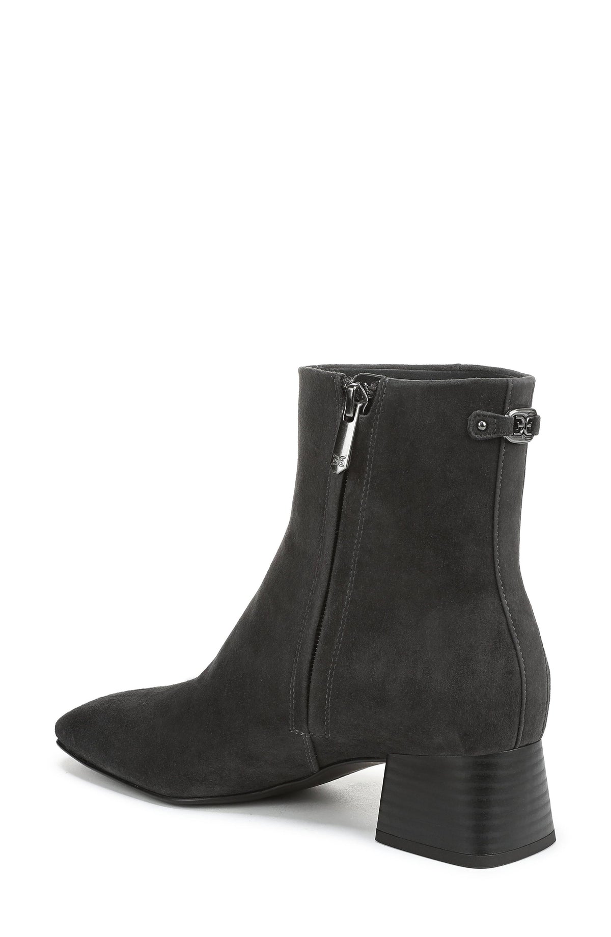 Botines Sam Edelman – Paige Bootie