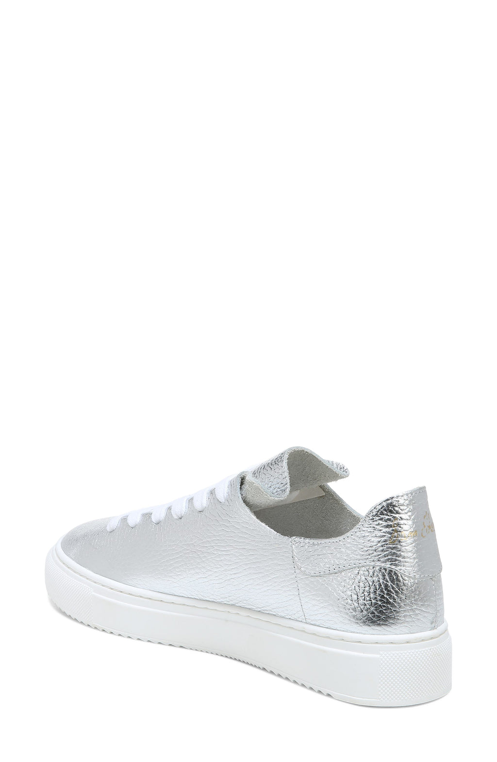 Tenis Sam Edelman – Poppy Sneaker