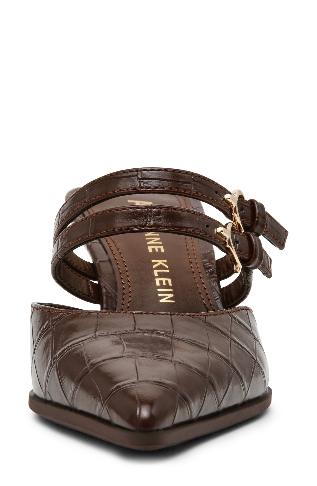 Mules Anne Klein – Colden Mule