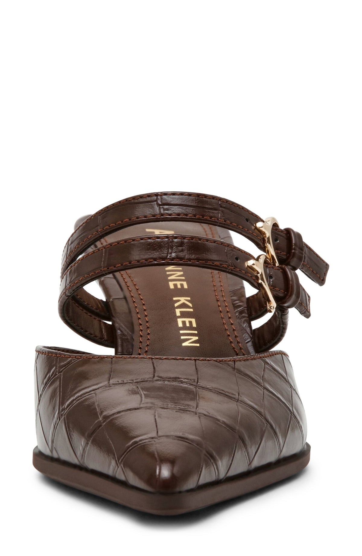 Mules Anne Klein – Colden Mule