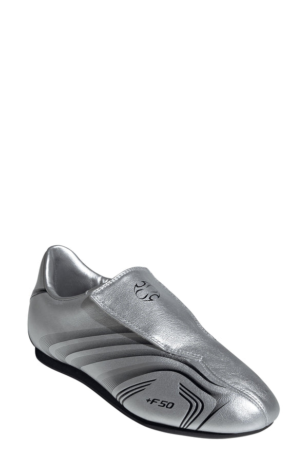 Tenis adidas – Taekwondo F50 Sneaker