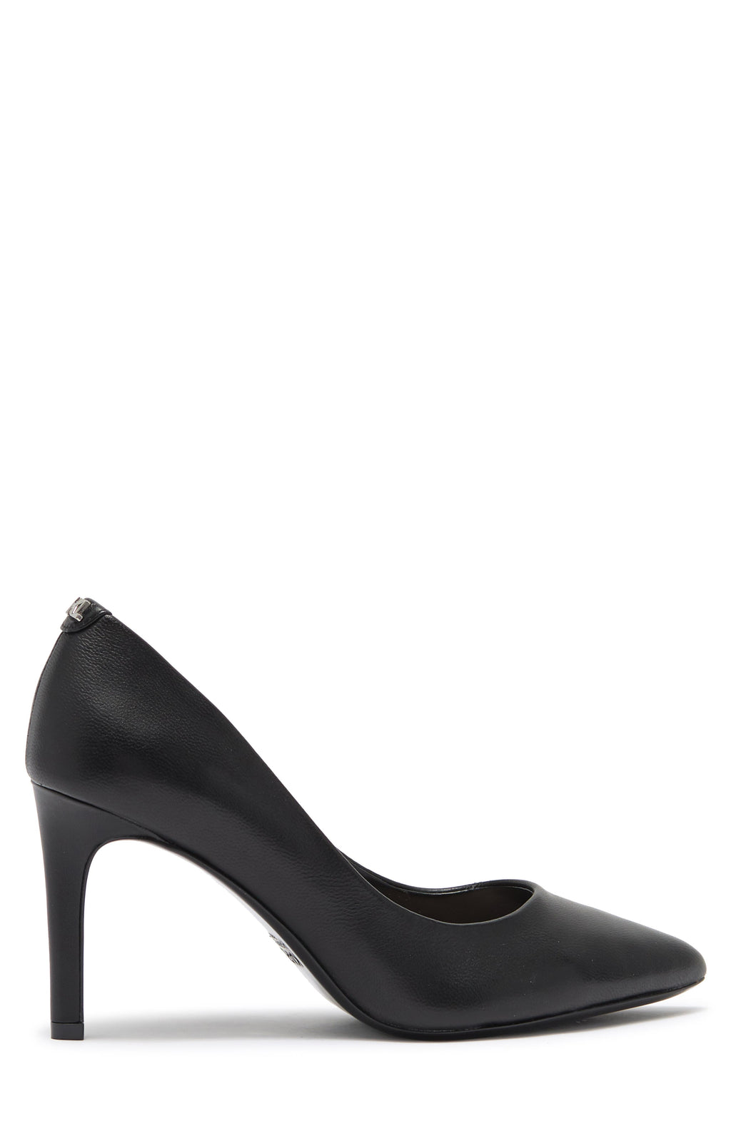 Tacones Karl Lagerfeld – Glora Pump