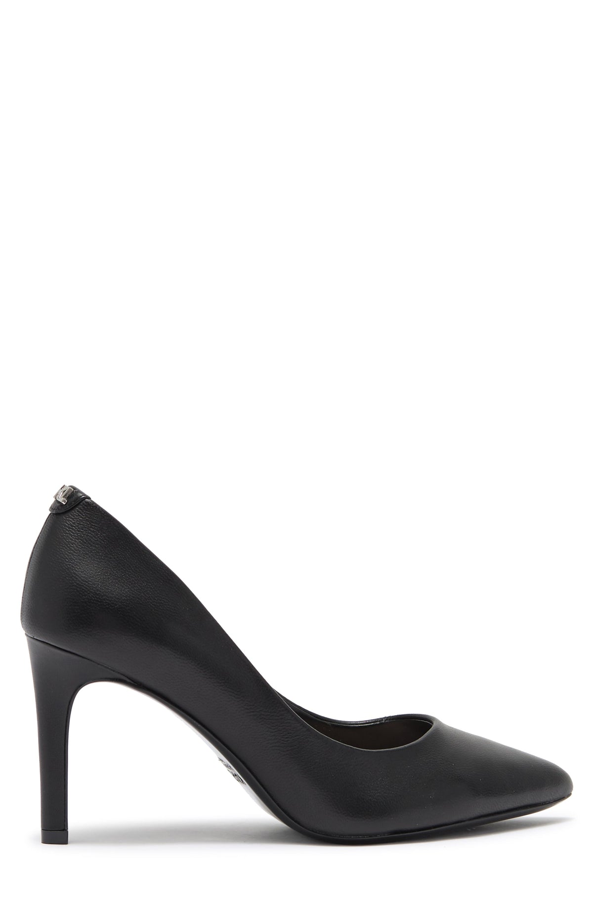 Tacones Karl Lagerfeld – Glora Pump
