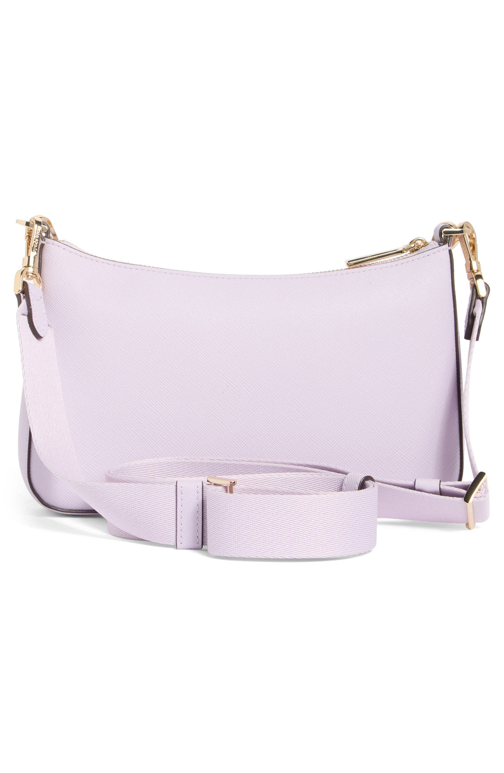 Crossbody Kate Spade – Duet Small Crossbody Bag