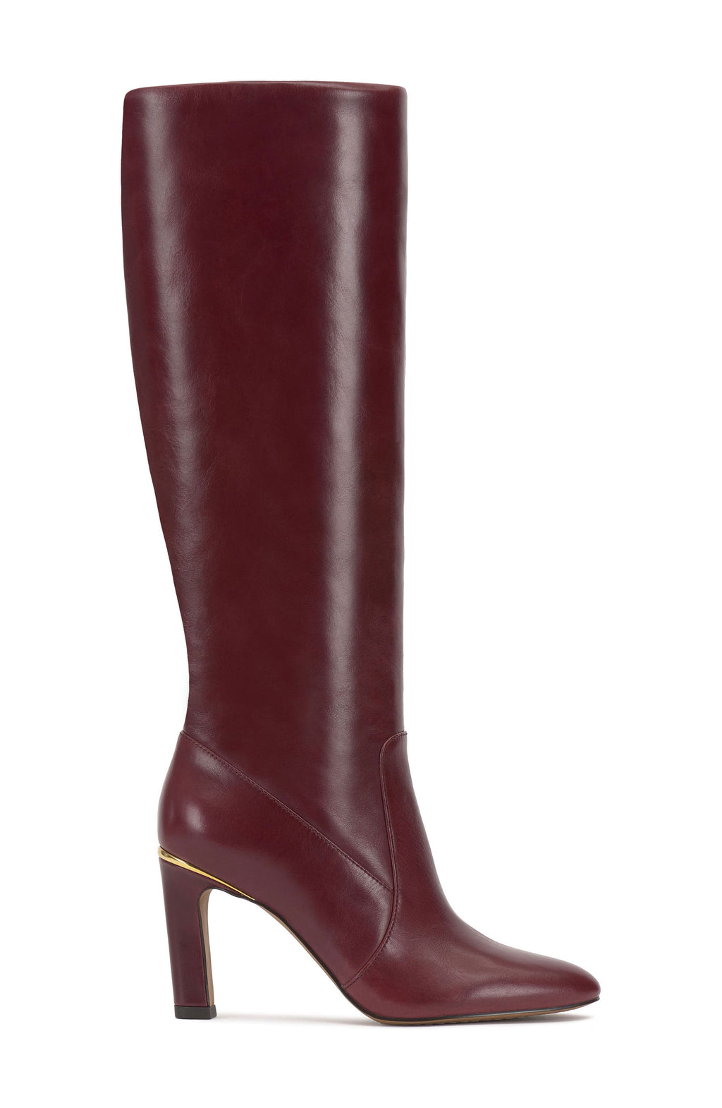 Botas altas Vince Camuto – Gylina Knee High Boot