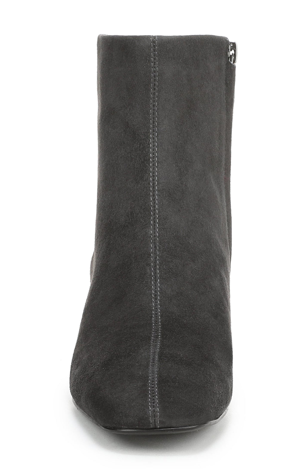 Botines Sam Edelman – Paige Bootie