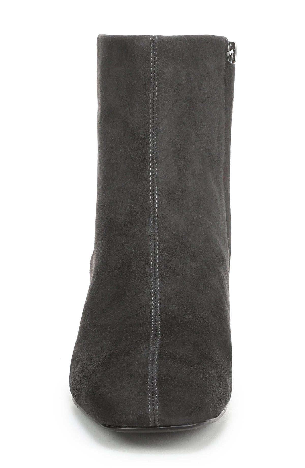 Botines Sam Edelman – Paige Bootie