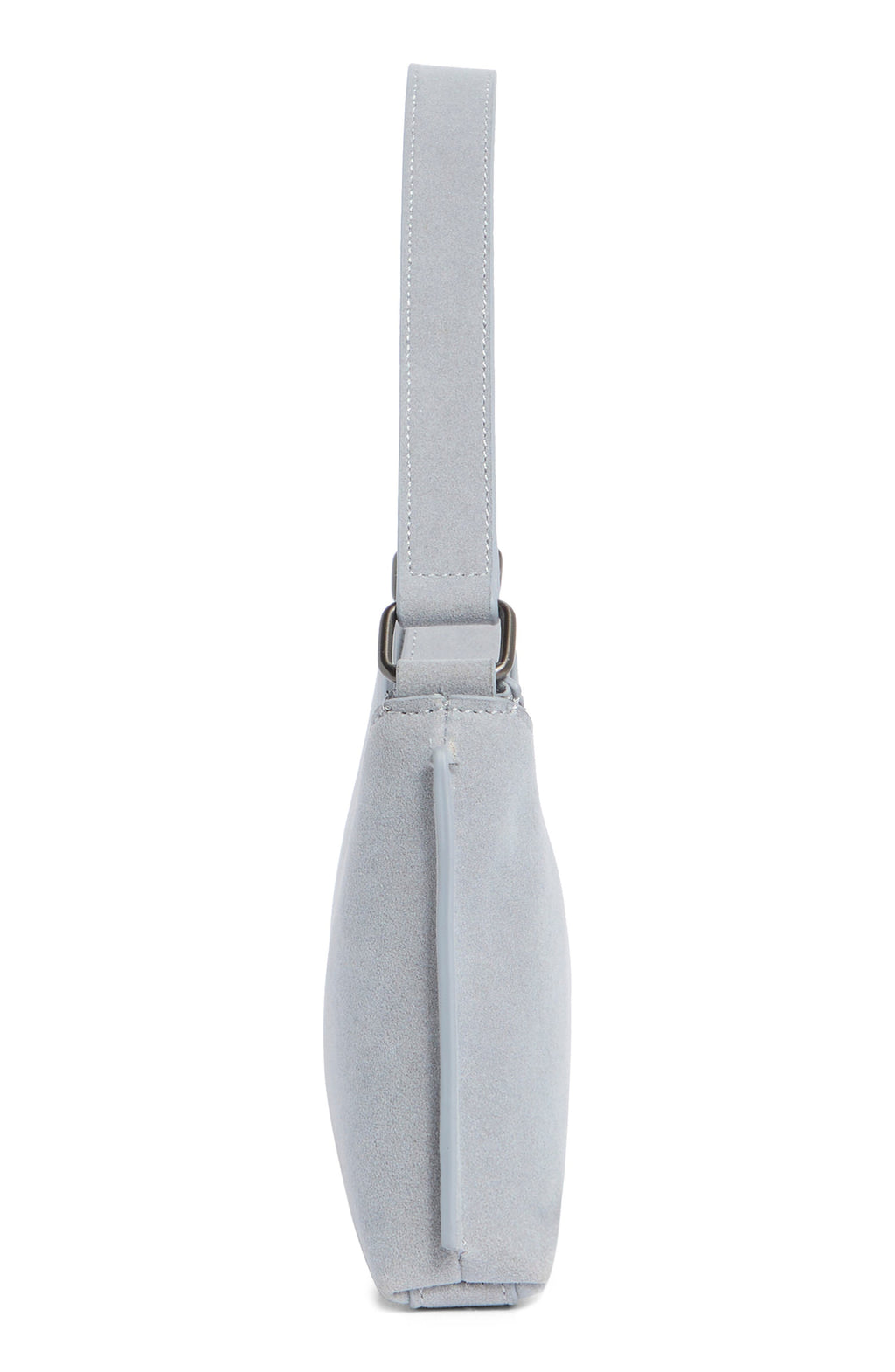 Bolso BCBG – Barrel Shoulder Bag
