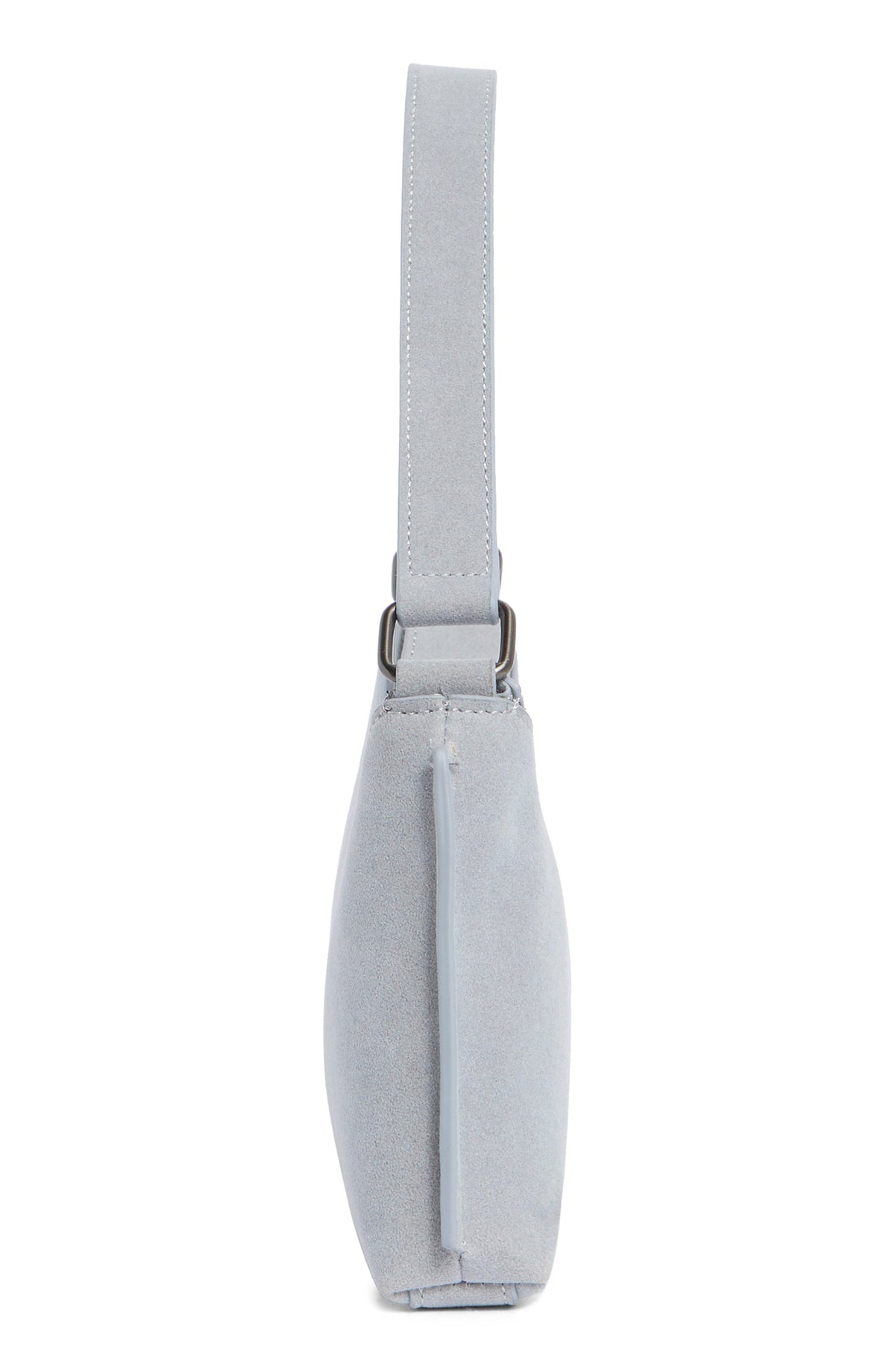 Bolso BCBG – Barrel Shoulder Bag