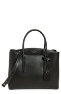 Tote Kate Spade – Margaux Large Tote