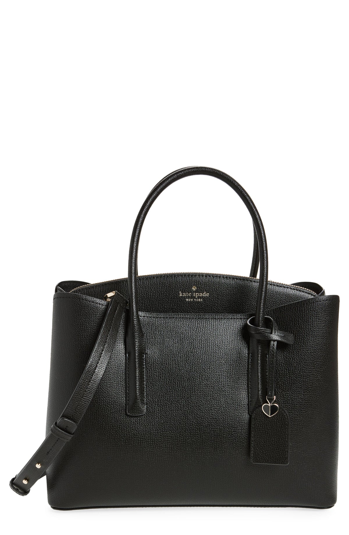 Tote Kate Spade – Margaux Large Tote