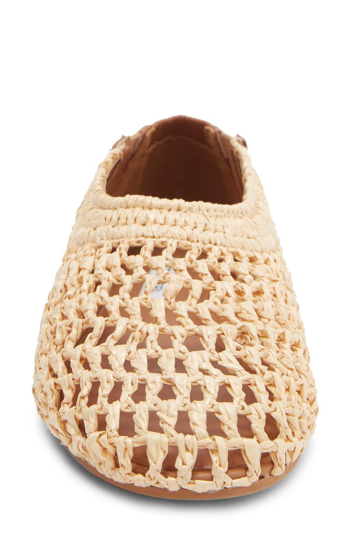 Baletas Steve Madden – Meela Flat