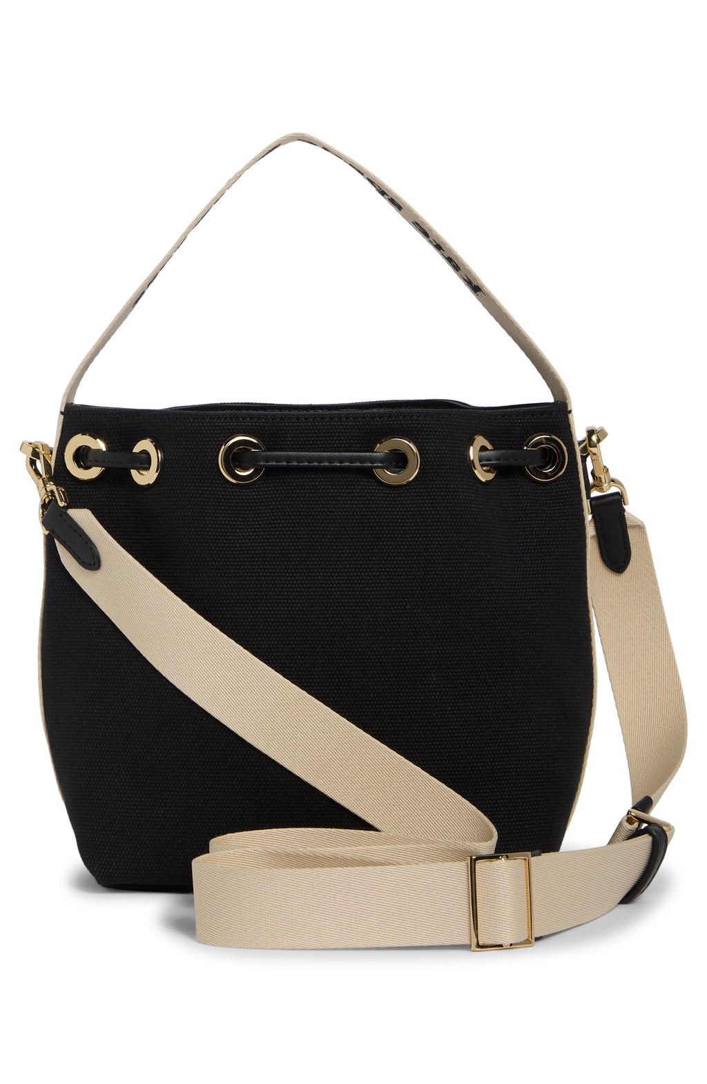 Bolso balde Kate Spade – Kip Small Bucket Bag
