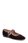 Baletas Mary Jane Sam Edelman – Michaela Mary Jane Flat