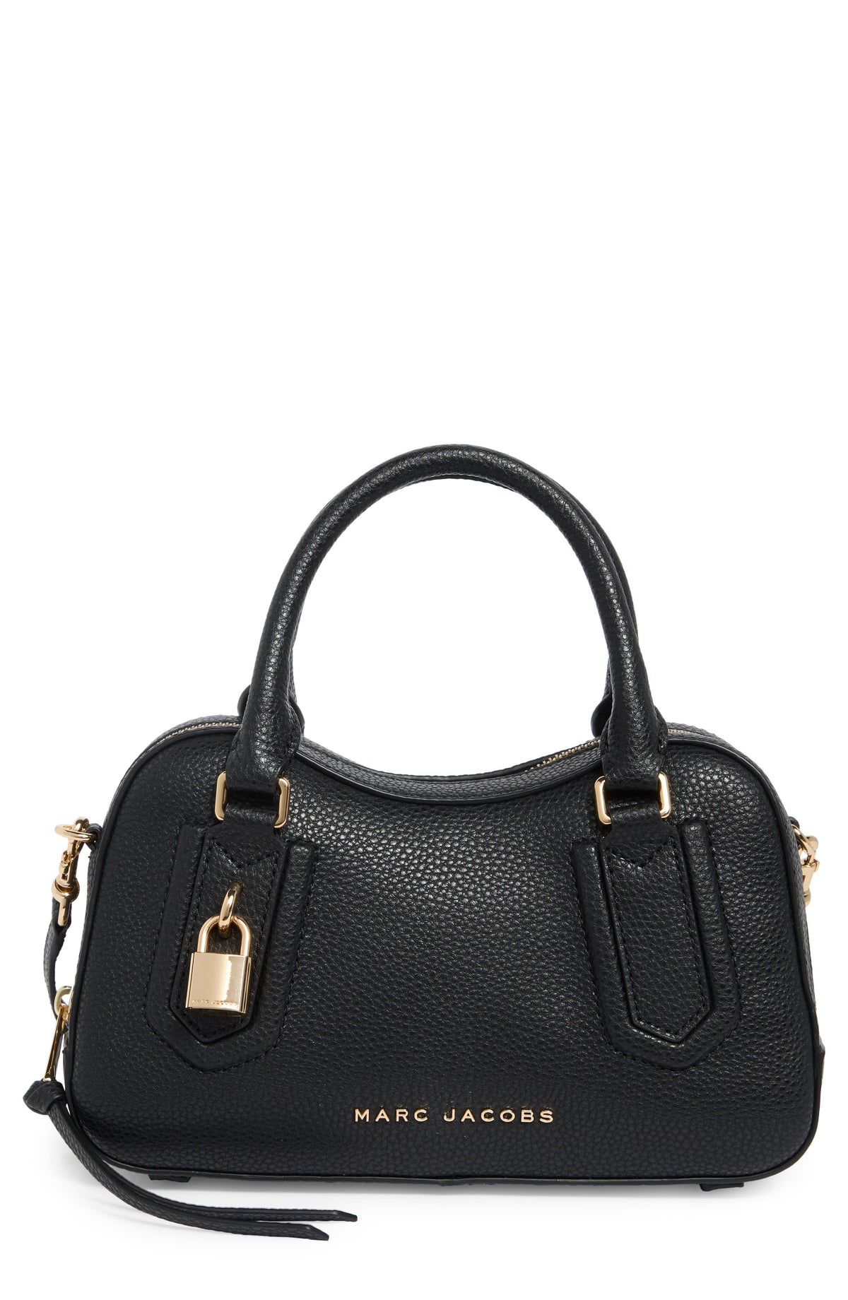 Satchel Marc Jacobs – Drifter Small Satchel Bag