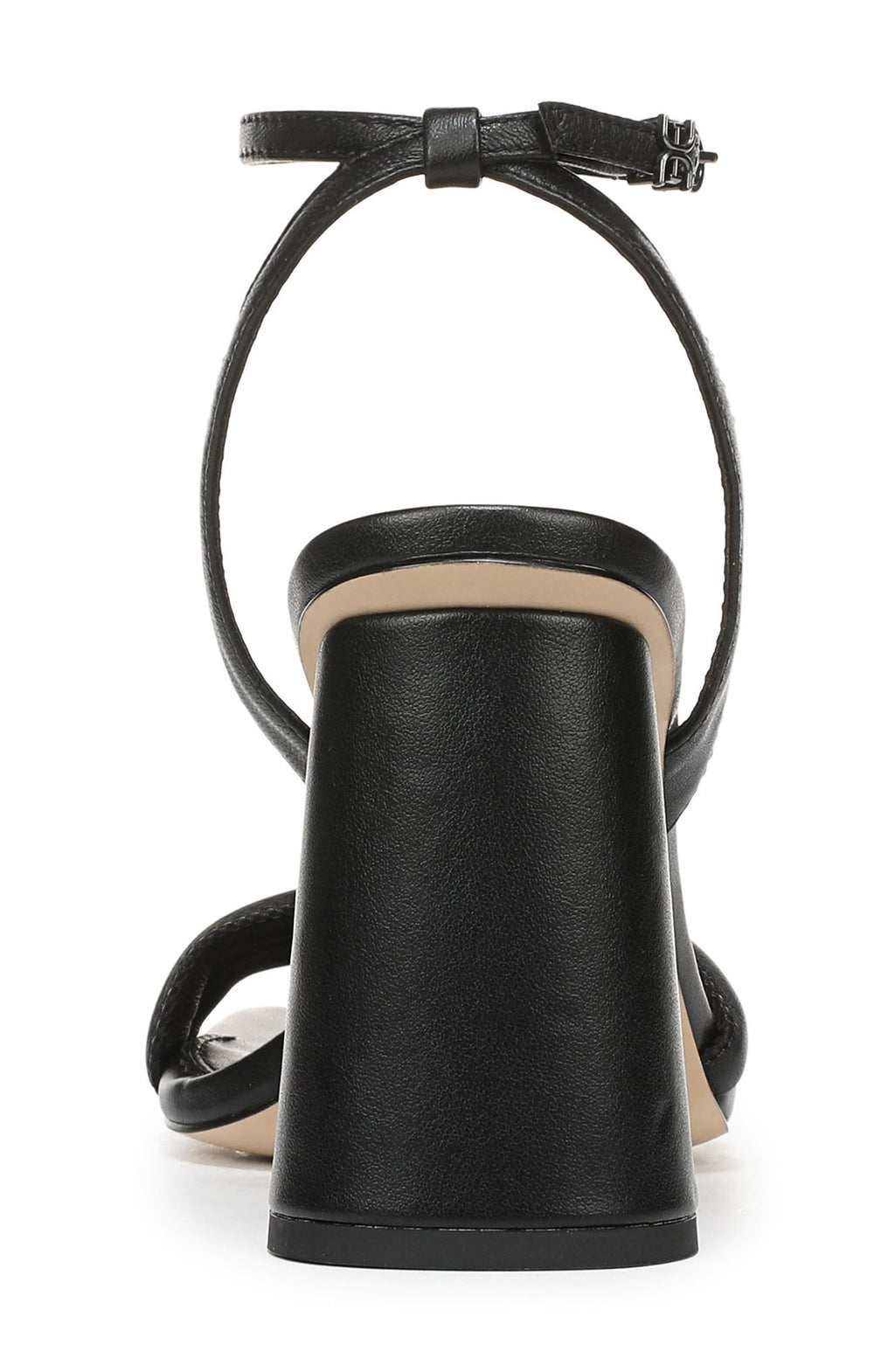 Sandalias Sam Edelman – Kia Block Heel Ankle Strap Sandal