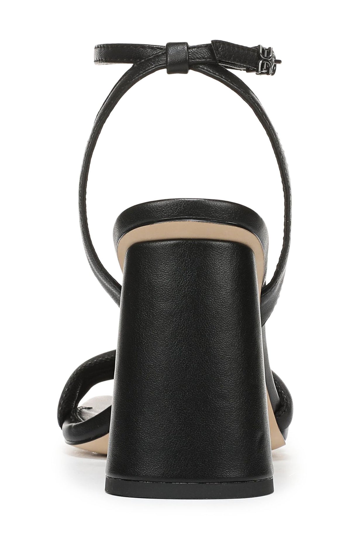 Sandalias Sam Edelman – Kia Block Heel Ankle Strap Sandal